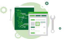 managed-support