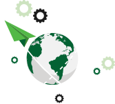 network-integration