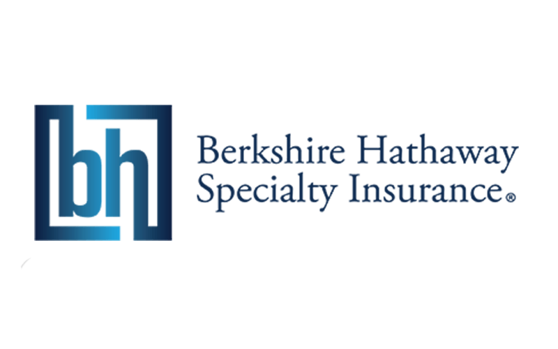 Berkshire Hathaway Specialty Insurance