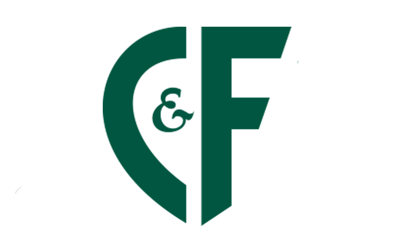 C&F Financial Corporation