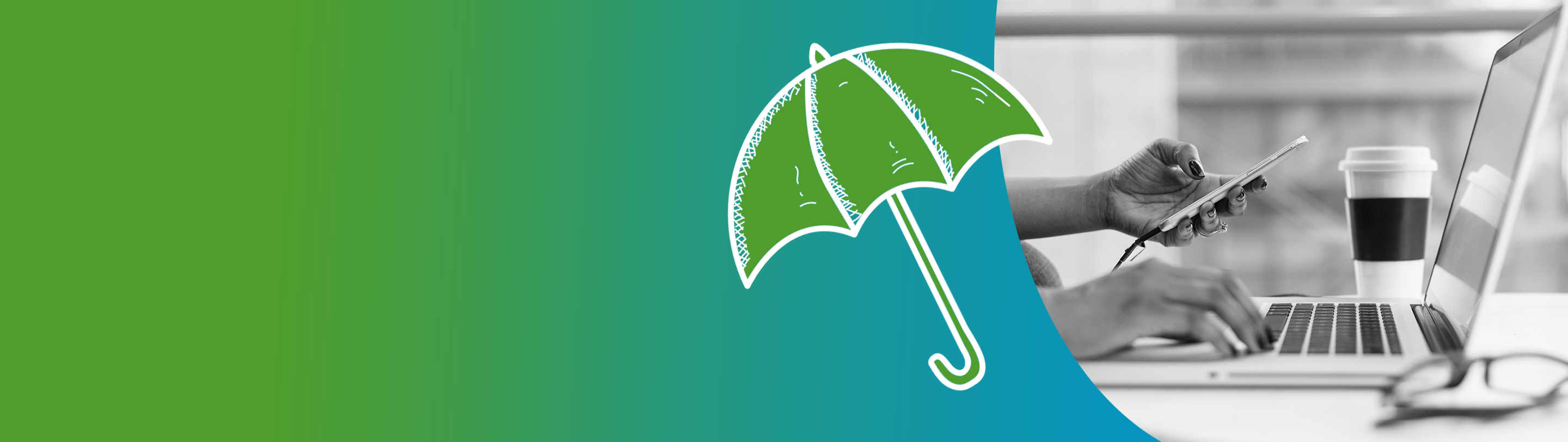 Umbrella Free Trial TBL Networks